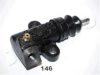 JAPKO 85146 Slave Cylinder, clutch